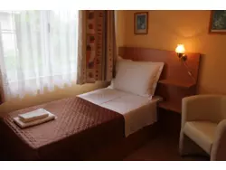 Bild zur gratis inserierten Ferienwohnung Apartment-715212.