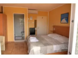 Bild zur gratis inserierten Ferienwohnung Apartment-715220.