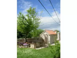 Bild zur gratis inserierten Ferienwohnung Ferienhaus-715247.