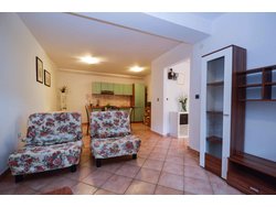 Bild zur gratis inserierten Ferienwohnung Ferienwohnung-718662.