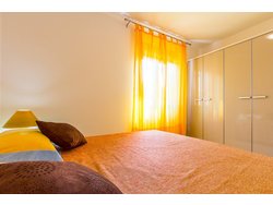 Bild zur gratis inserierten Ferienwohnung Ferienwohnung-718835.