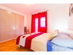 Bild zur gratis inserierten Ferienwohnung Ferienwohnung-718837.