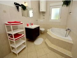 Bild zur gratis inserierten Ferienwohnung Ferienwohnung-718972.