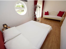 Bild zur gratis inserierten Ferienwohnung Ferienwohnung-718973.