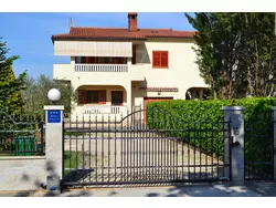 Bild zur gratis inserierten Ferienwohnung Ferienwohnung-719129.