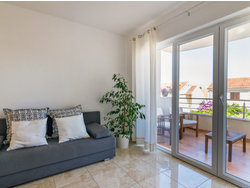 Bild zur gratis inserierten Ferienwohnung Ferienwohnung-720232.