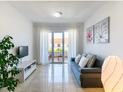 Bild zur gratis inserierten Ferienwohnung Ferienwohnung-720233.