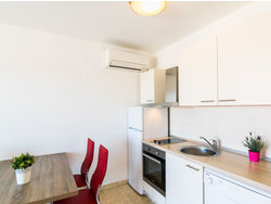 Bild zur gratis inserierten Ferienwohnung Ferienwohnung-720234.