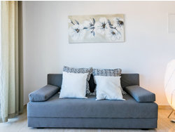 Bild zur gratis inserierten Ferienwohnung Ferienwohnung-720235.