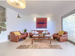 Ferienhaus Ferienhaus-722837 in Grad Umag - 6 Personen, Hund erlaubt