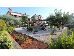 Bild zur gratis inserierten Ferienwohnung Ferienwohnung-724036.