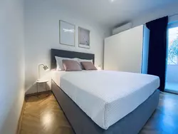 Bild zur gratis inserierten Ferienwohnung Ferienwohnung-724140.