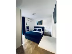 Bild zur gratis inserierten Ferienwohnung Ferienwohnung-724141.