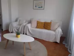 Bild zur gratis inserierten Ferienwohnung Ferienwohnung-724143.