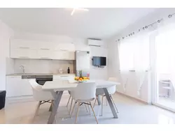 Bild zur gratis inserierten Ferienwohnung Ferienwohnung-724144.