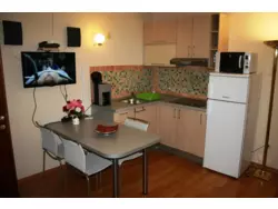 Bild zur gratis inserierten Ferienwohnung Ferienwohnung-725581.