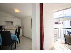 Bild zur gratis inserierten Ferienwohnung Ferienwohnung-725731.