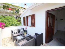 Bild zur gratis inserierten Ferienwohnung Ferienwohnung-725732.