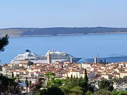 Bild zur gratis inserierten Ferienwohnung Ferienwohnung-725748.