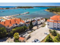 Bild zur gratis inserierten Ferienwohnung Ferienwohnung-725957.