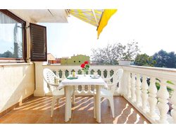 Bild zur gratis inserierten Ferienwohnung Ferienwohnung-725960.