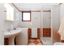 Bild zur gratis inserierten Ferienwohnung Ferienwohnung-725967.