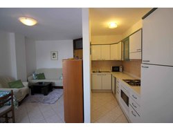 Bild zur gratis inserierten Ferienwohnung Ferienwohnung-725972.