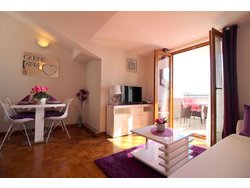 Bild zur gratis inserierten Ferienwohnung Ferienwohnung-725975.