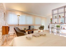 Bild zur gratis inserierten Ferienwohnung Ferienwohnung-725976.