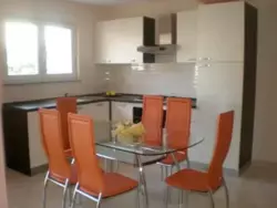 Bild zur gratis inserierten Ferienwohnung Ferienhaus-729044.