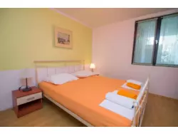 Bild zur gratis inserierten Ferienwohnung Ferienwohnung-733483.