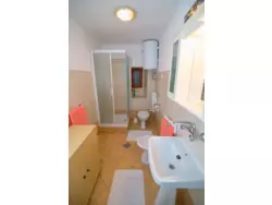 Bild zur gratis inserierten Ferienwohnung Ferienwohnung-733525.