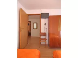 Bild zur gratis inserierten Ferienwohnung Ferienwohnung-733549.