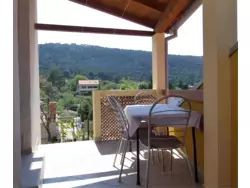 Bild zur gratis inserierten Ferienwohnung Ferienwohnung-733557.