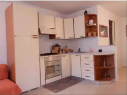 Bild zur gratis inserierten Ferienwohnung Ferienwohnung-733715.