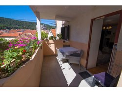 Bild zur gratis inserierten Ferienwohnung Ferienwohnung-733716.