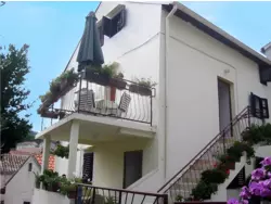 Bild zur gratis inserierten Ferienwohnung Ferienwohnung-733717.