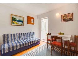 Bild zur gratis inserierten Ferienwohnung Ferienwohnung-733718.