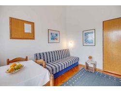 Bild zur gratis inserierten Ferienwohnung Ferienwohnung-733719.