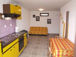 Bild zur gratis inserierten Ferienwohnung Ferienwohnung-733720.