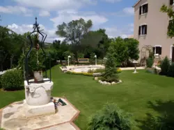 Bild zur gratis inserierten Ferienwohnung Ferienwohnung-733982.