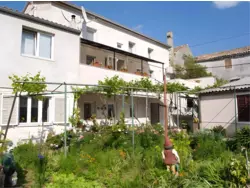 Bild zur gratis inserierten Ferienwohnung Ferienwohnung-738286.