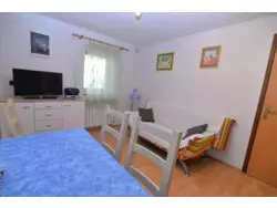 Bild zur gratis inserierten Ferienwohnung Ferienwohnung-738288.