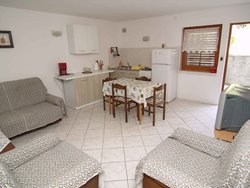 Bild zur gratis inserierten Ferienwohnung Ferienwohnung-738289.