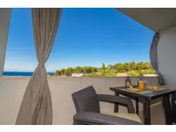 Bild zur gratis inserierten Ferienwohnung Ferienwohnung-738290.