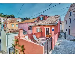 Bild zur gratis inserierten Ferienwohnung Ferienwohnung-738294.