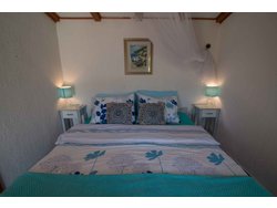 Bild zur gratis inserierten Ferienwohnung Ferienwohnung-738564.