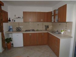 Bild zur gratis inserierten Ferienwohnung Ferienwohnung-738565.