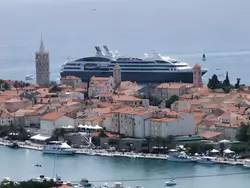 Bild zur gratis inserierten Ferienwohnung Ferienwohnung-738754.