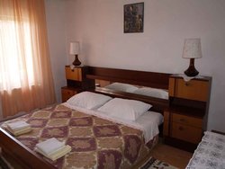 Bild zur gratis inserierten Ferienwohnung Ferienwohnung-738769.